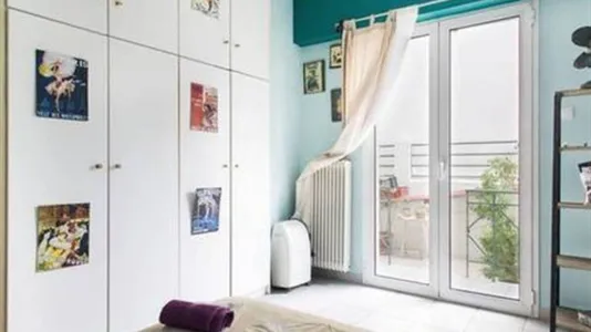 Apartments in Location is not specified - photo 4