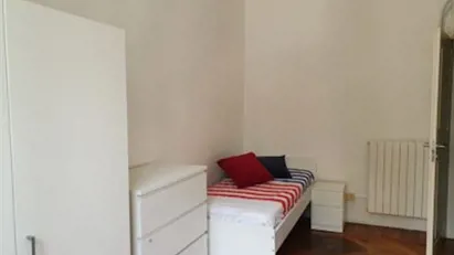 Room for rent in Turin, Piemonte