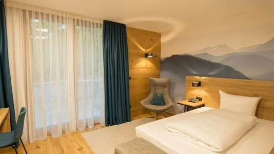 Apartments in Miesbach - photo 2