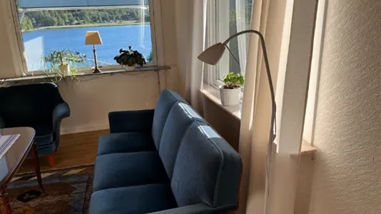 Houses in Uddevalla - photo 6