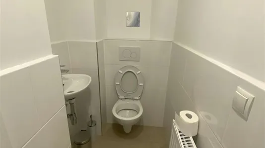 Rooms in Vienna Landstraße - photo 7