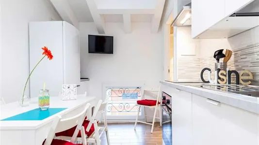 Rooms in Bologna - photo 10