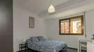 Room for rent, Valencia Patraix, Valencia (region), Carrer Manolo Taberner