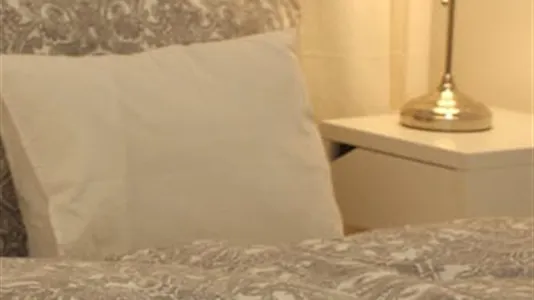 Apartments in Wien Rudolfsheim-Fünfhaus - photo 8