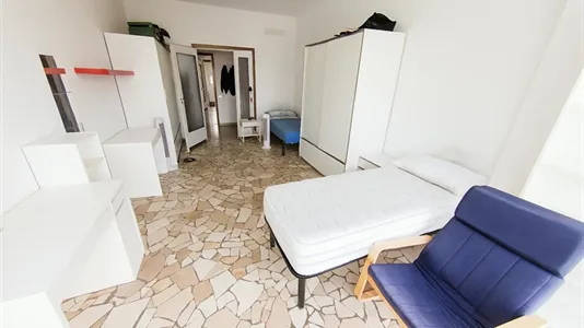 Rooms in Milano Zona 9 - Porta Garibaldi, Niguarda - photo 2