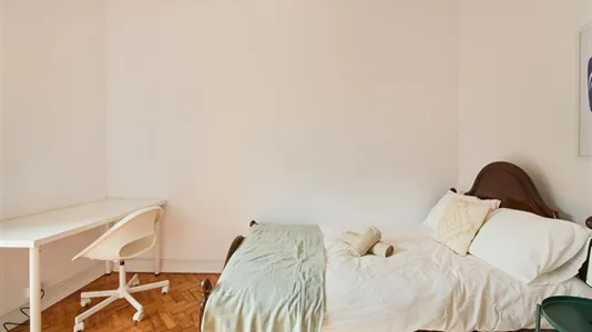 Rooms in Location is not specified - photo 4