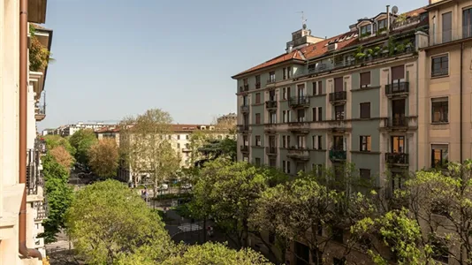 Apartments in Milano Zona 1 - Centro storico - photo 7