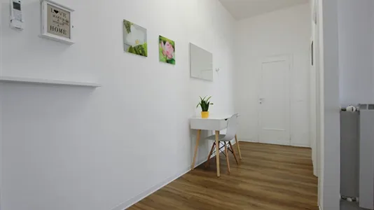 Apartments in Scandicci - photo 10