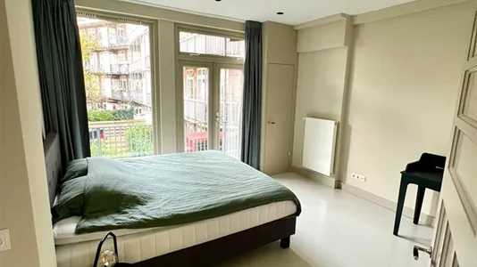 Apartments in Location is not specified - photo 9