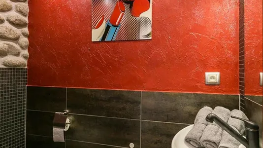 Rooms in Location is not specified - photo 8