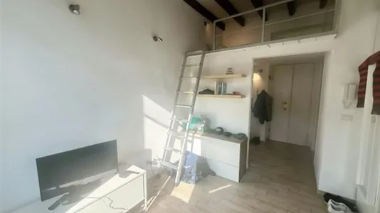 Apartments in Milano Zona 6 - Barona, Lorenteggio - photo 7