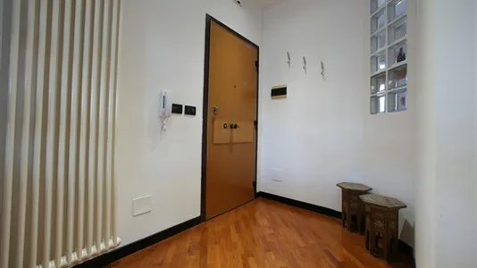 Apartments in San Lazzaro di Savena - photo 8