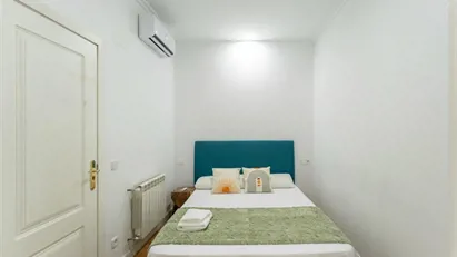 Room for rent in Madrid Centro, Madrid