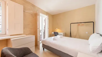 Room for rent in Lisbon (region)