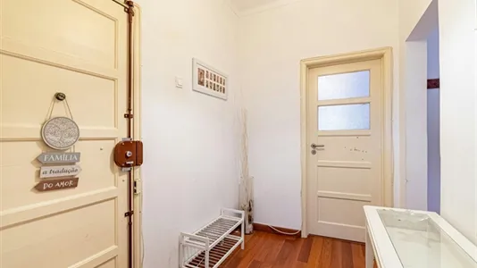 Rooms in Location is not specified - photo 6