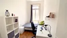 Room for rent, Vienna Alsergrund, Vienna, Tendlergasse