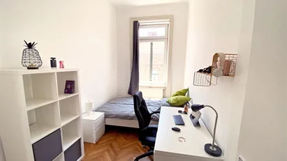 Room for rent in Vienna Alsergrund, Vienna