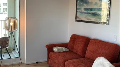 Apartment for rent in Munich