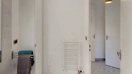 Rooms in Lyon - photo 10