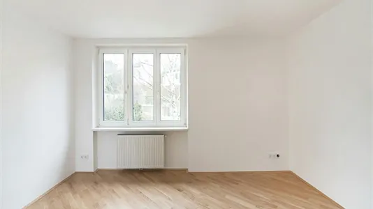 Apartments in Vienna Döbling - photo 10