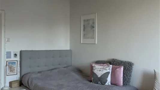 Apartments in Majorna-Linné - photo 6