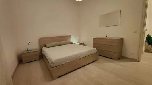 Apartments in Bergamo - photo 7