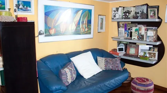 Rooms in Roma Municipio X – Ostia/Acilia - photo 6