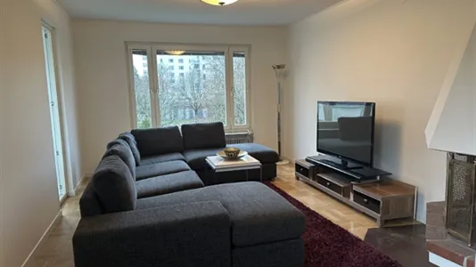 Apartments in Västerås - photo 8