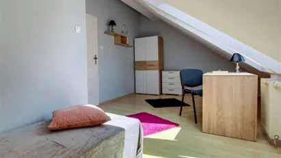 Room for rent in Warsaw Room for rent in Warsaw