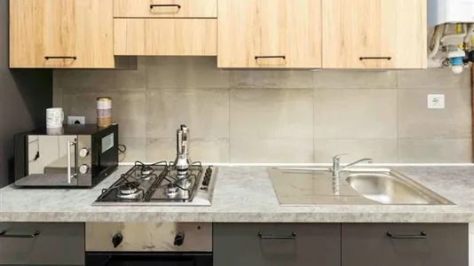 Rooms in Milano Zona 5 - Vigentino, Chiaravalle, Gratosoglio - photo 10