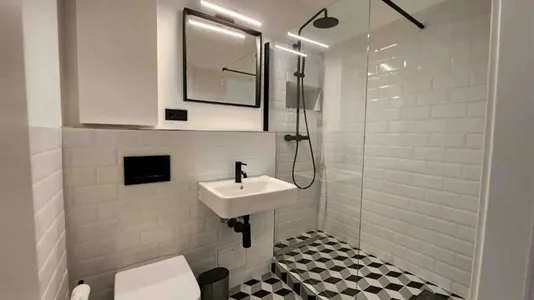 Apartments in Berlin Mitte - photo 5