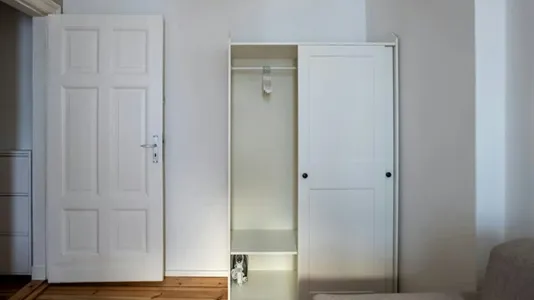 Apartments in Location is not specified - photo 7