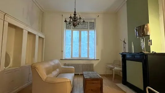 Rooms in Stad Brussel - photo 6