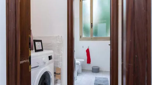 Rooms in Bologna - photo 10