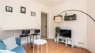 Apartment for rent, Paris 12ème arrondissement - Bercy, Paris, Rue de Madagascar