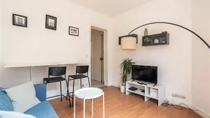 Apartment for rent in Paris 12ème arrondissement - Bercy, Paris