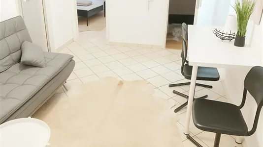 Apartments in Fürstenfeldbruck - photo 10