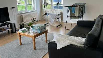 Apartment for rent in Amsterdam