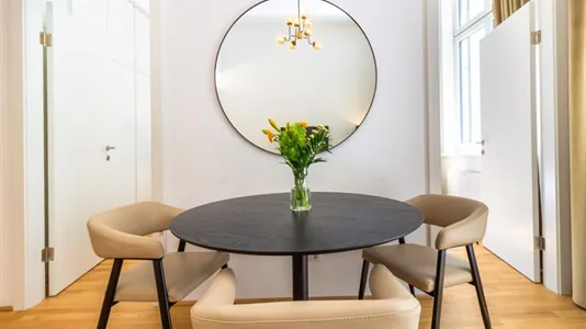 Apartments in Vienna Margareten - photo 7