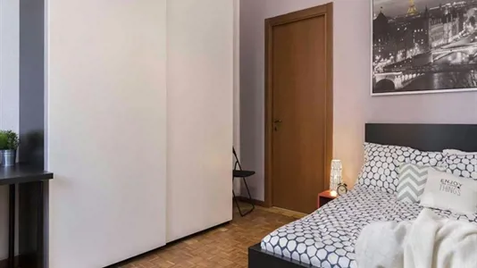 Rooms in Corsico - photo 2