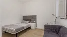 Room for rent, Alboraya, Comunidad Valenciana, Calle de la Floresta