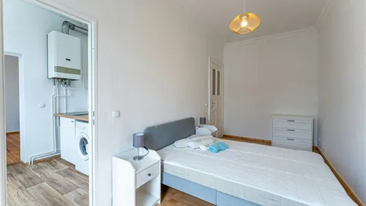 Apartments in Berlin Charlottenburg-Wilmersdorf - photo 6