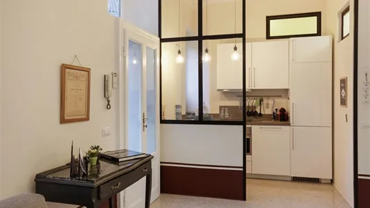 Apartments in Milano Zona 1 - Centro storico - photo 6