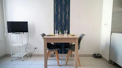 Apartment for rent in Nice, Provence-Alpes-Côte d'Azur