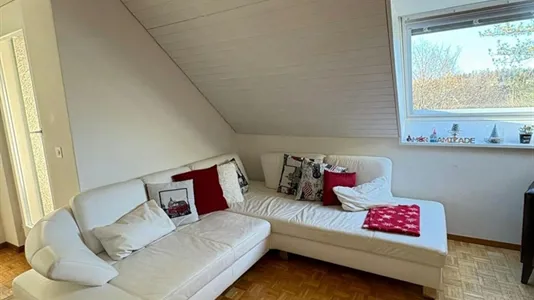 Rooms in Uster - photo 1