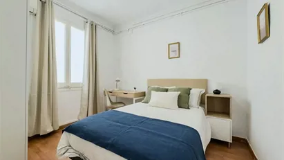 Room for rent in Barcelona Les Corts, Barcelona