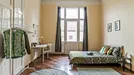 Room for rent, Budapest Ferencváros, Budapest, Ráday utca