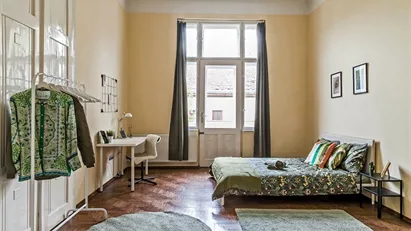 Room for rent in Budapest Ferencváros, Budapest