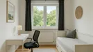 Room for rent, Munich, &lt;span class=&quot;blurred street&quot; onclick=&quot;ProcessAdRequest(13726174)&quot;&gt;&lt;span class=&quot;hint&quot;&gt;See streetname&lt;/span&gt;[xxxxxxxxxxxxx]&lt;/span&gt;