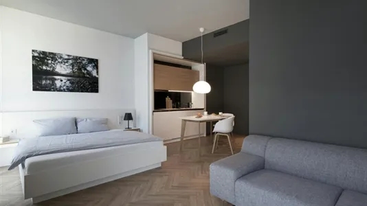 Houses in Location is not specified - photo 1